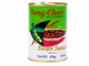 TC Bean Sauce 12x454g