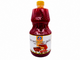 HB Sweet Chilli Sauce 6x1950ml
