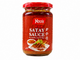 Yeo's Satay Sauce 12x250ml