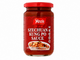 Yeo's Kung Po Sauce, 12 x 250 ml