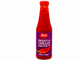 Yeo's Sweet Chilli Sauce 12x300ml