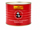 Panda Oyster Sauce, LKK, 6x2268g