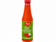 Yeo's Chilli Garlic Sauce 12x300ml