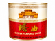 Tai Lee Oyster Sauce 6x2268g, clearance