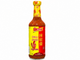 Amoy Chilli Sauce 12x450ml