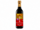 LKK Light Soy Sauce 500ml
