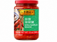 LKK Chilli Garlic Sauce 12x368g