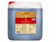 LKK Light Soy Sauce 8ltr, clearance