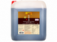 LKK Dark Soy Sauce 8ltr