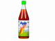 Squid Fish Sauce 12x725ml