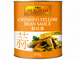 LKK Yellow Bean Sauce 12x368g
