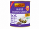 LKK Hoisin Sauce 12x368g