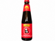 LKK Panda Oyster Sauce 907g