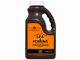 Worcestershire Sauce 4ltr