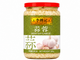 LKK Minced Garlic 12x326g