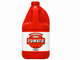 Hammonds 2x4ltr