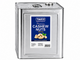 Cashew Nuts W320 9kg