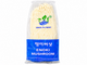 Enoki Mushroom, each pack