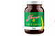 Jimmy Satay Sauce 12x360g