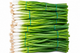 Spring Onion, per pack