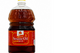 Sesame Oil 6x2ltr