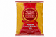Madras Curry Powder Mild, 5kg