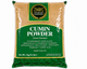 Cumin Powder, 5kg