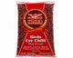 Heera, Birds Eye Chilli, 4x1kg