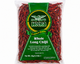 Whole Long Chilli, 1kg