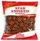 Star Aniseed Whole, 1kg