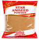 Star Aniseed Powder, 1kg