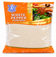 White Pepper Powder, 1kg