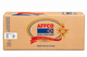 Frozen Affco Topside 100% Beef  Price Per/kg