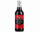 PRB Dark Soy 500ml