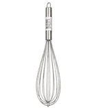 S/S Whisks