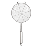 Chip Litter Pan