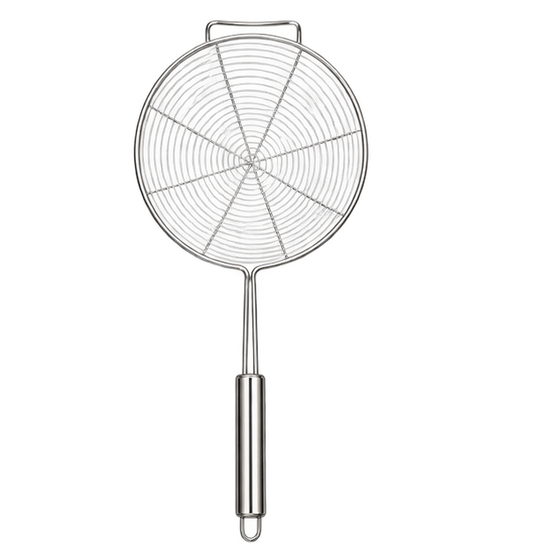 Chip Litter Pan
