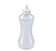 Vinegar Shaker