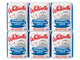 Whitworths Granulated Sugar 6X2KG
