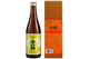 Sawanotsuru Deluxe Sake 720ml, Japanese Sake wine