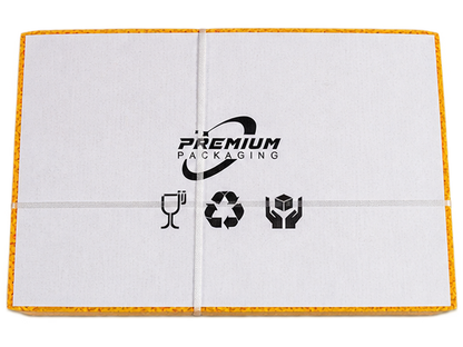 Small Takeway Box, PremiumP.