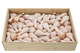 Chicken Double legs frozen, 10kg