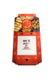 10" Munch Pizza Box, QTY90