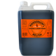 Henderson's Relish, Worcestershire Sauce, 4.55ltr, clearance, AVAILABLE IN Leeds