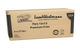 LambWeston, pars Chips, 13x13,  4x2.27kg