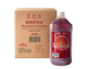 Rice Wine Tai Lee/ Shaoxing  4x3ltr