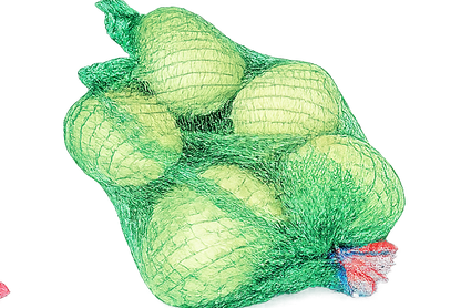 White Cabbage, 10kg bag