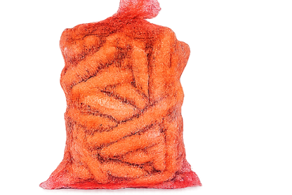 Carrot, 5kg bag