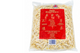 Fresh Beansprouts, 4 kg