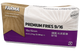 Farma Chips 4x2.27kg